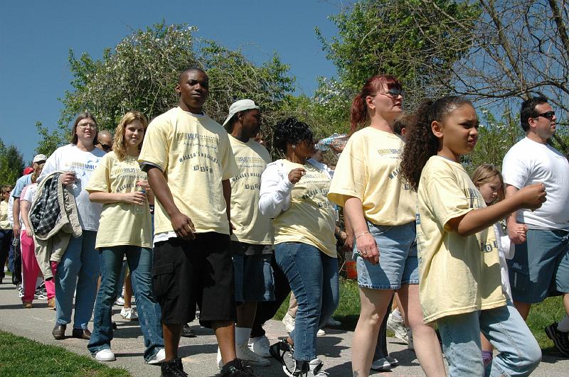 NAMIWalk07 (201) 